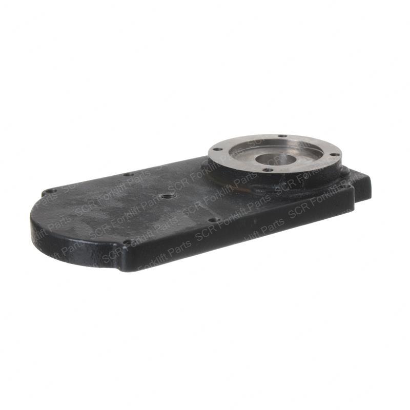 COVER GEARBOX CR117705 cr117705 product image