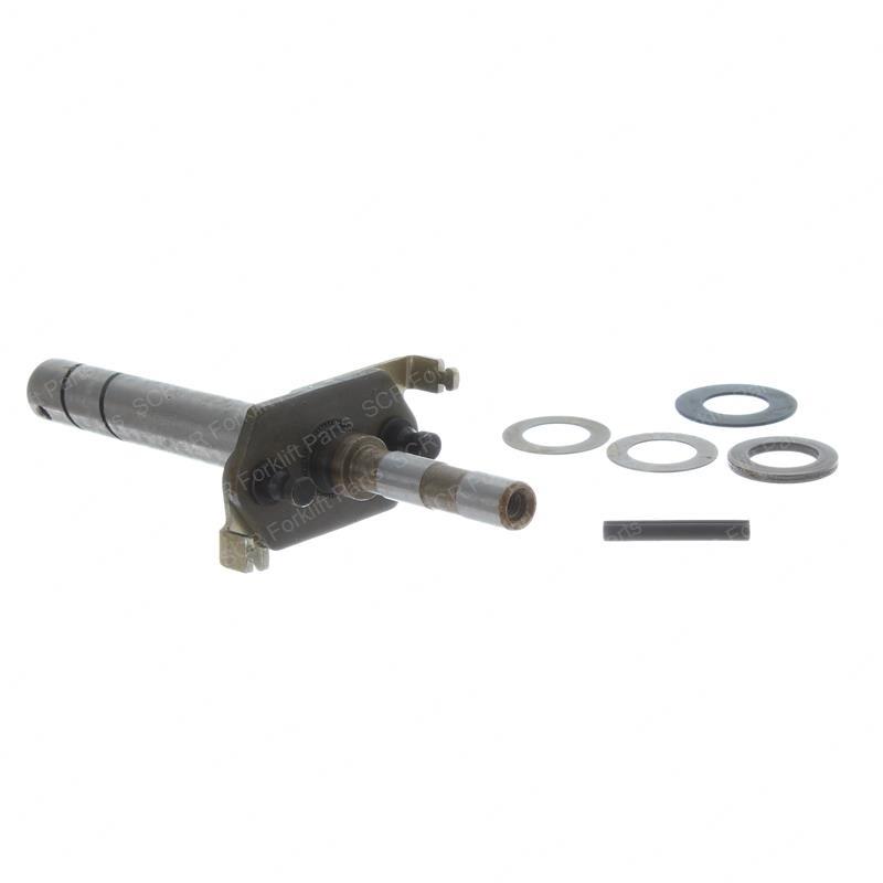 SHAFT ASSEMBLY KO4942373 ko4942373 product image