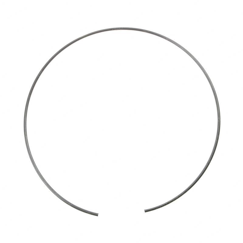 CIRCLIP JLGN7-229-832 jlgn7-229-832 product image