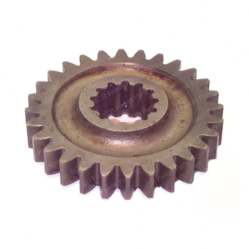GEAR CL230871 cl230871 product image