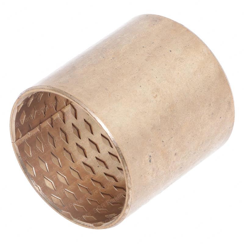BUSHING FRONT AXLE JC831-10325 jc831-10325 product image