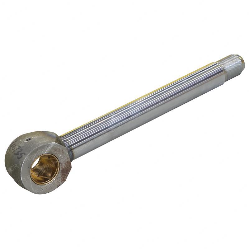 WA PISTON ROD 50X480 (P90 JC590/40735 jc590-40735 product image