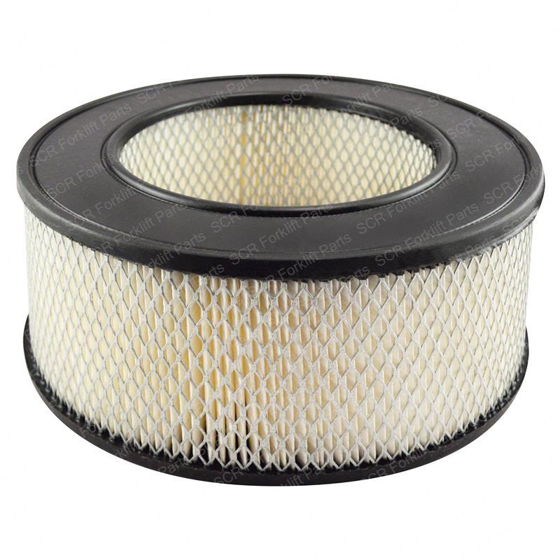 FILTER - AIR JC988/1000031 jc988-1000031 product image