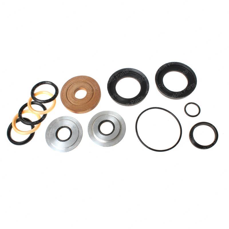 SEAL KIT - LIFT CYLINDER NI28903-000 ni28903-000 product image