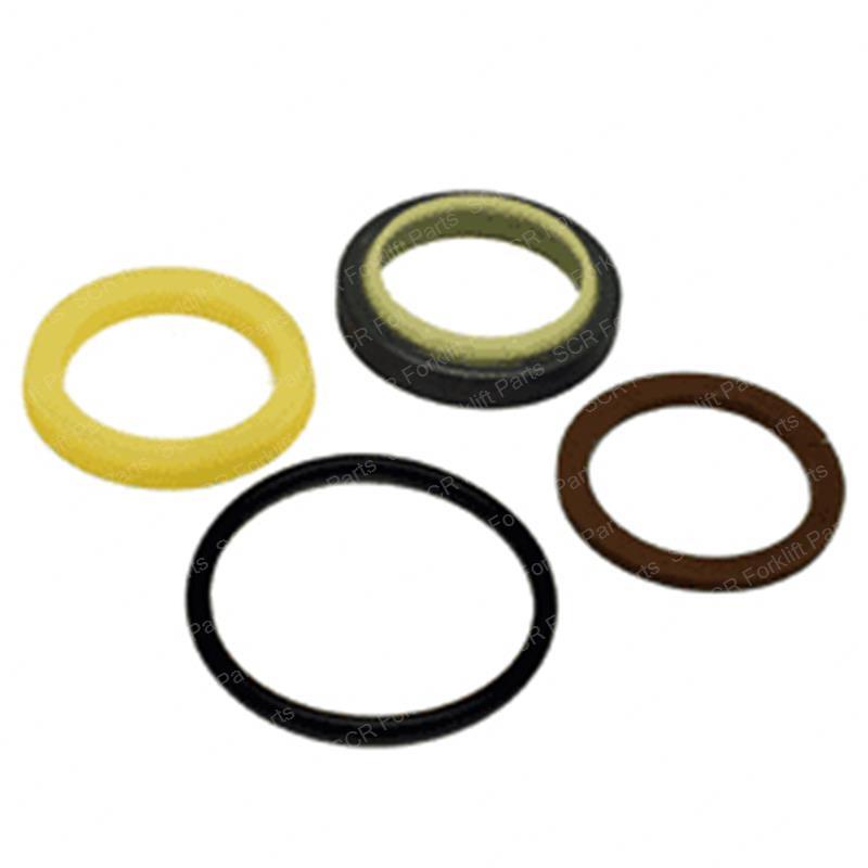 SEAL KIT - LIFT CYLINDER MB1040948 mb1040948 product image