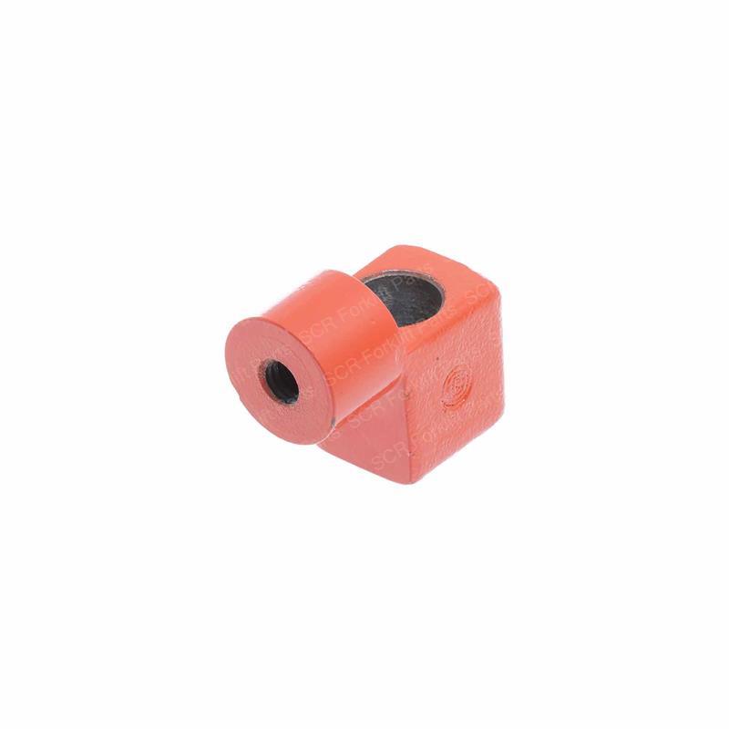 ATTACHMENT MOUNTING SYSTEM BC7362810 bc7362810 product image