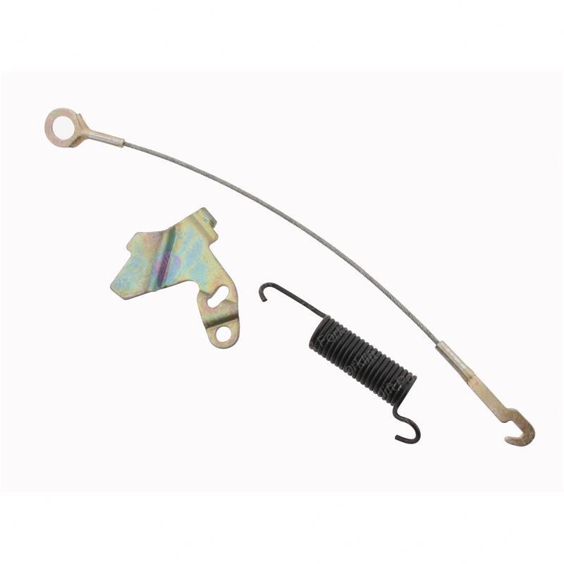 ADJUSTER KIT - RH DWYT9127614-02 dwyt9127614-02 product image