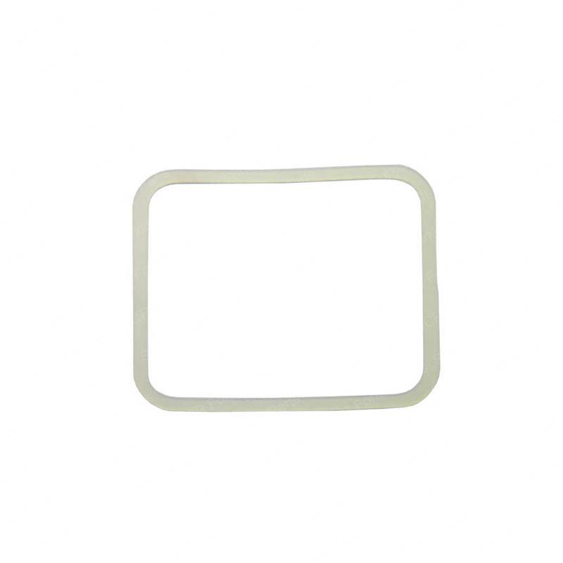 GASKET MB05101-08200 mb05101-08200 product image