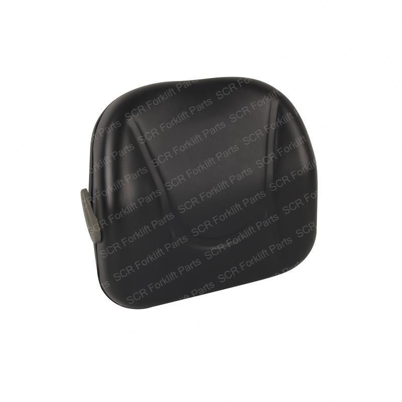 CUSHION - SEAT BACK VINYL MB0970836 mb0970836 product image