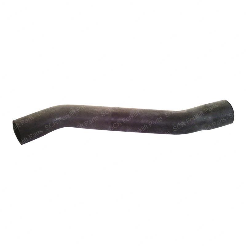 HOSE - RADIATOR UPPER DWMB93401-15100 dwmb93401-15100 product image