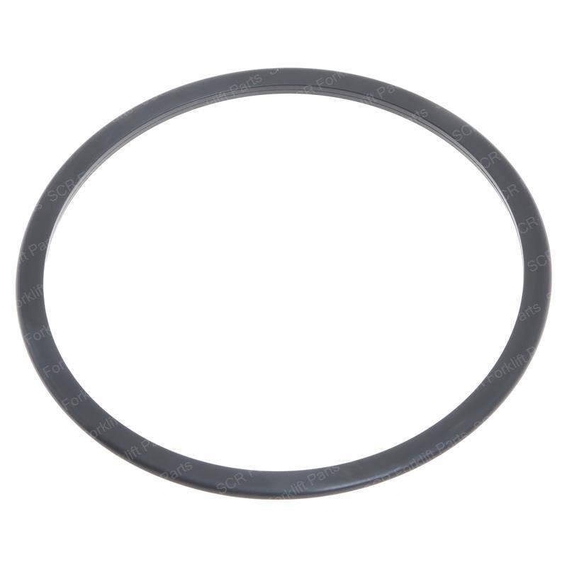 RING,D DW401003-01427 dw401003-01427 product image