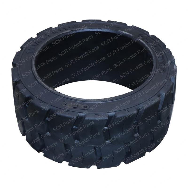 TIRE - 16.25X7X11.25 CUSHION RA630-283-003-TS ra630-283-003-ts product image