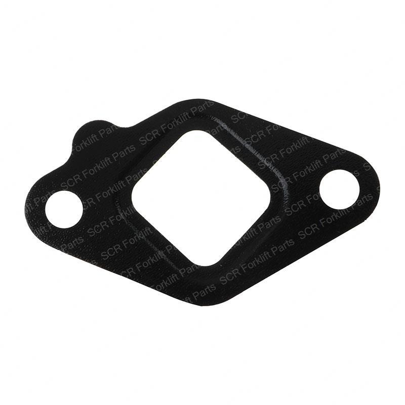 GASKET HN800146 hn800146 product image