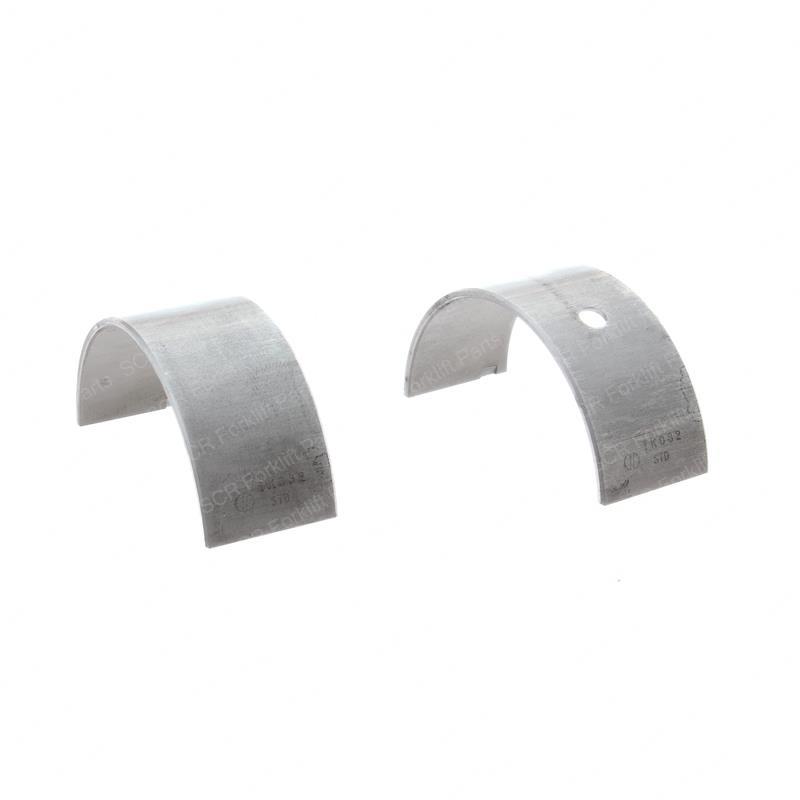 BEARING KIT - ROD STANDARD DWK1019473 dwk1019473 product image