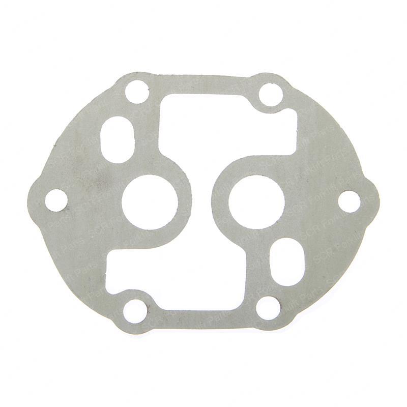 GASKET BC6518481 bc6518481 product image