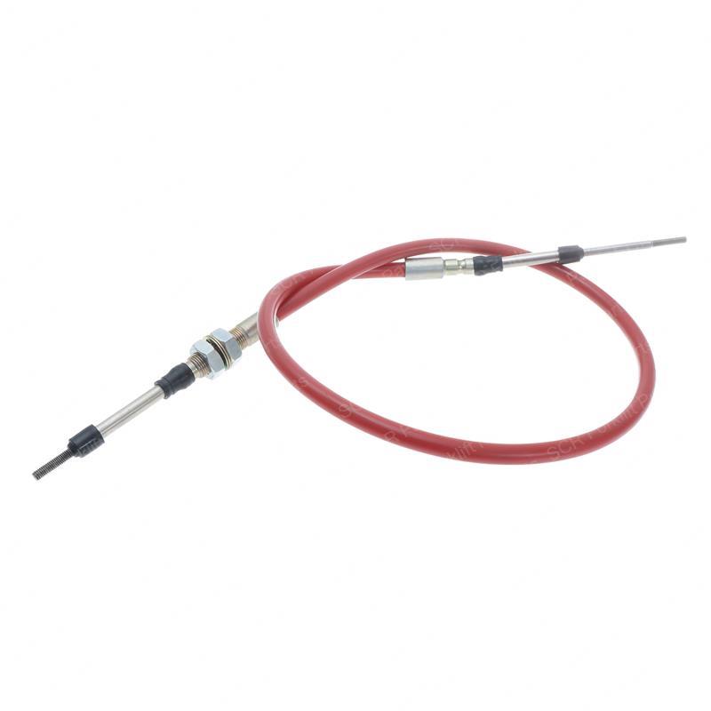 CABLE ASY LH DWD421271 dwd421271 product image