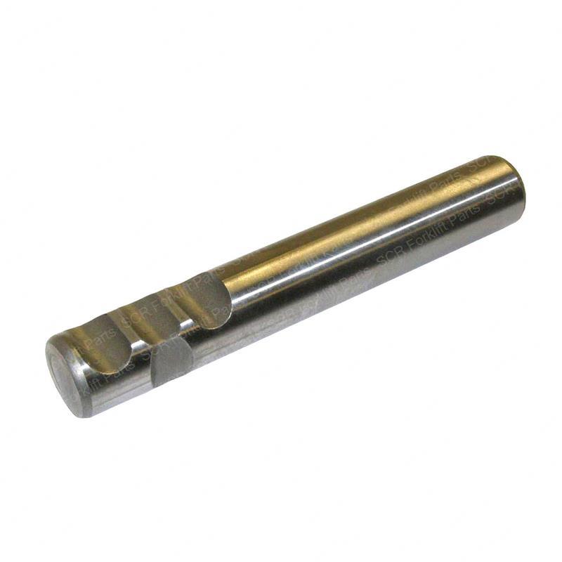 RAIL CL224527 cl224527 product image