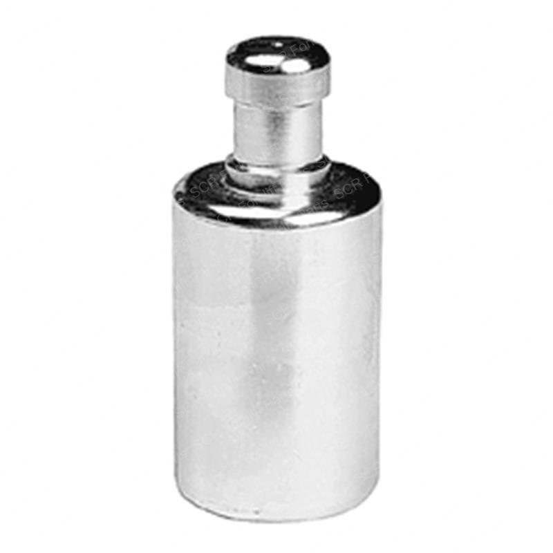 PUSHER - BENT TUBE YT220072091 yt220072091 product image