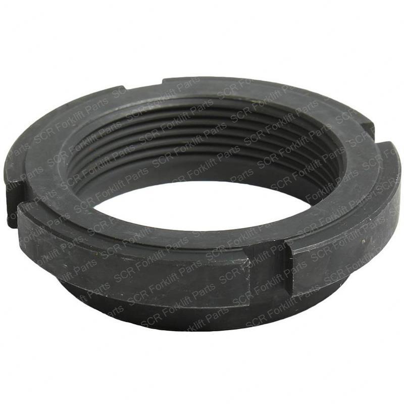 NUT - RING CT211-1314 ct211-1314 product image