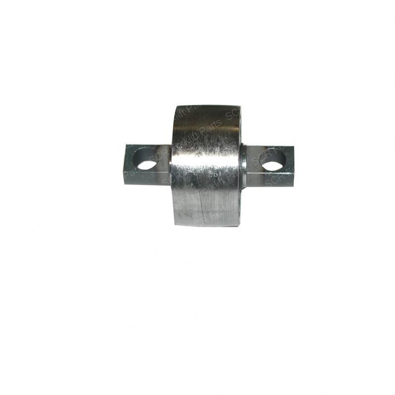 MAST ROLLER DWTC2345832051 dwtc2345832051 product image