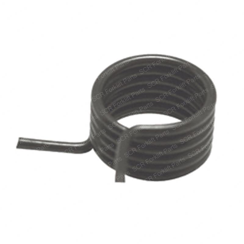 SPRING - TENSION NICK2798440 nick2798440 product image