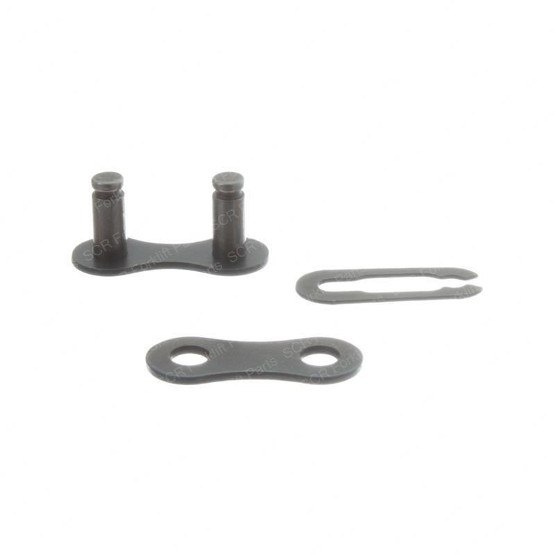 LINK - CONNECTING CHAIN YT220082902 yt220082902 product image