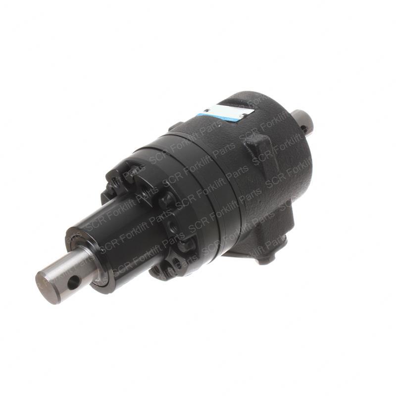 GENERATOR - TORQUE RA227-1017-002 ra227-1017-002 product image