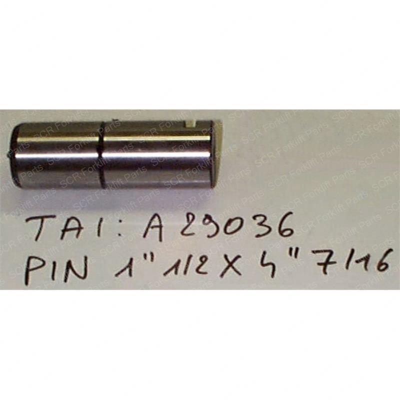 PIN MB0668689 mb0668689 product image