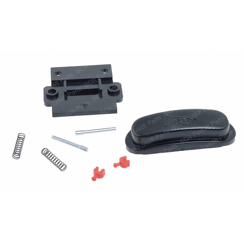 HORN BUTTON ASSEMBLY LI11333607203 li11333607203 product image