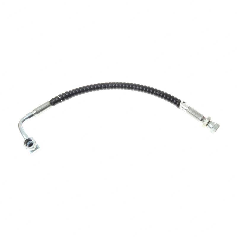 TILT CYLINDER HYDRAULIC HOSE LIKM37B-1PE-A110 likm37b-1pe-a110 product image