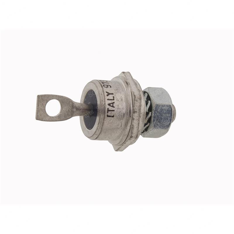 RECTIFIER  - #3 YT220001536 yt220001536 product image