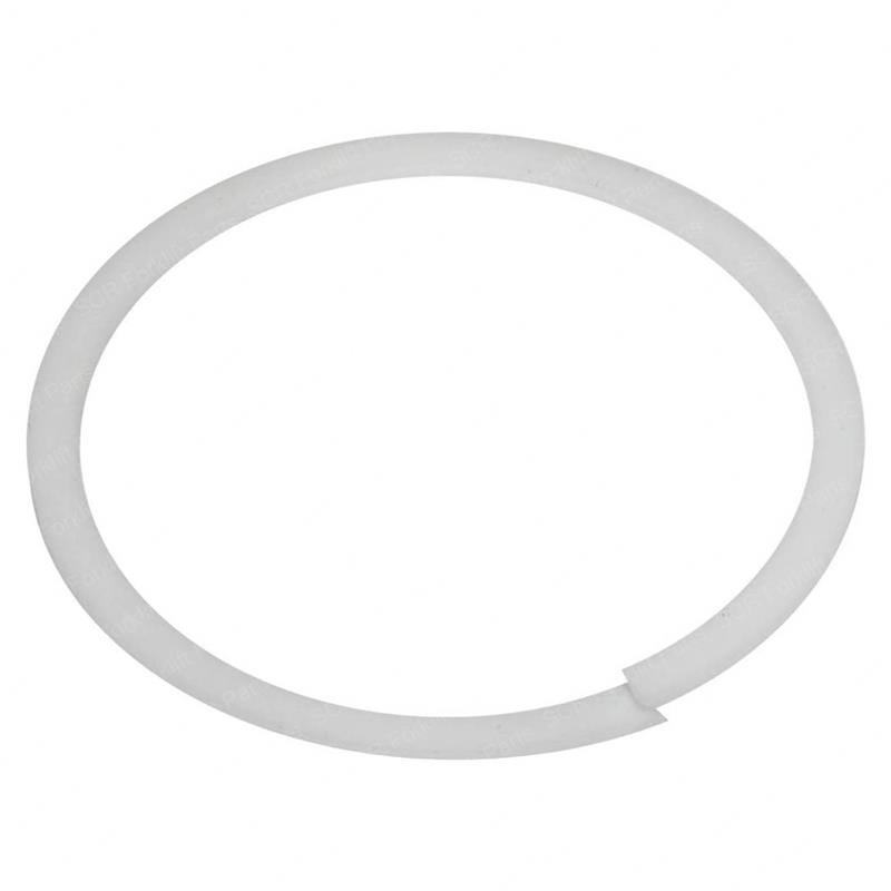 RING - BACK UP NI69942-50K10 ni69942-50k10 product image