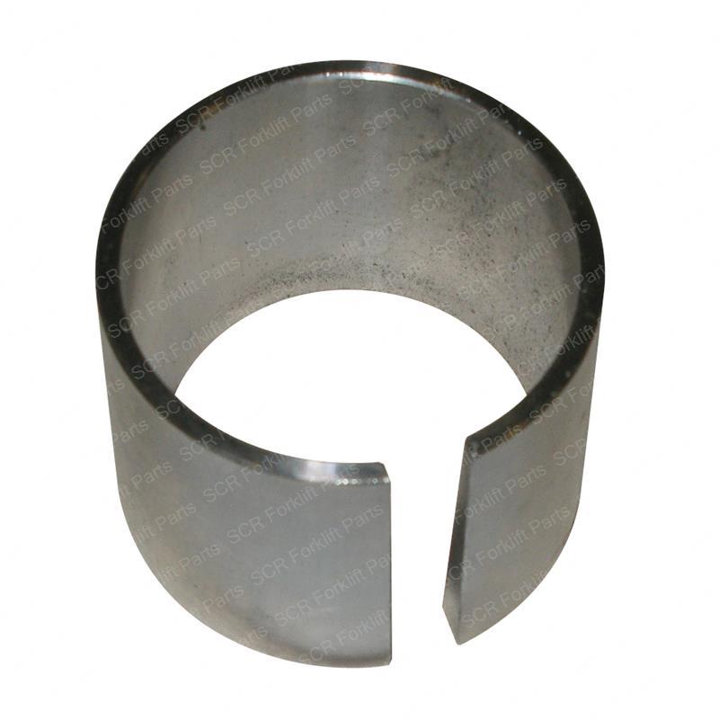 BUSHING (AC12307-GY000)