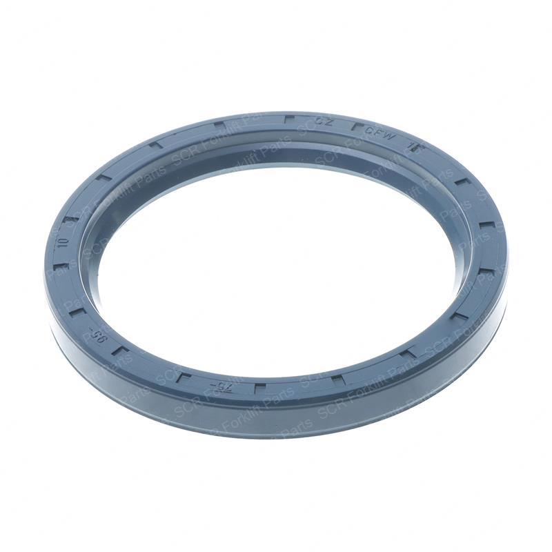 SEAL SHAFT KO42W-23-21620 ko42w-23-21620 product image