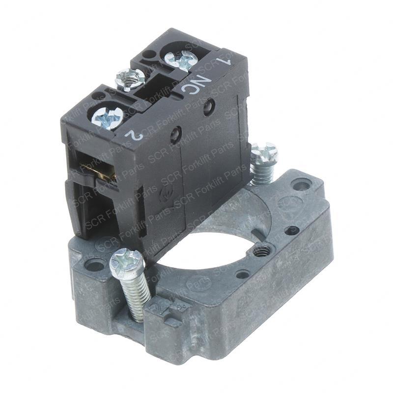 BASE KIT - ZB2 STYLE RA313665-092 ra313665-092 product image