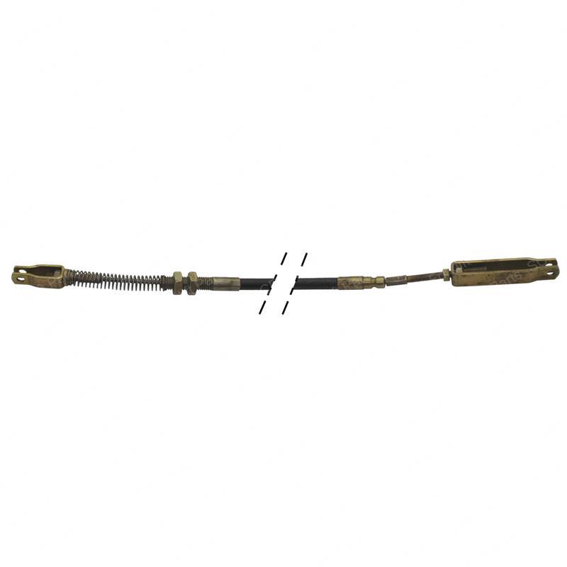 CABLE - PARK BRAKE LI712AM1 li712am1 product image