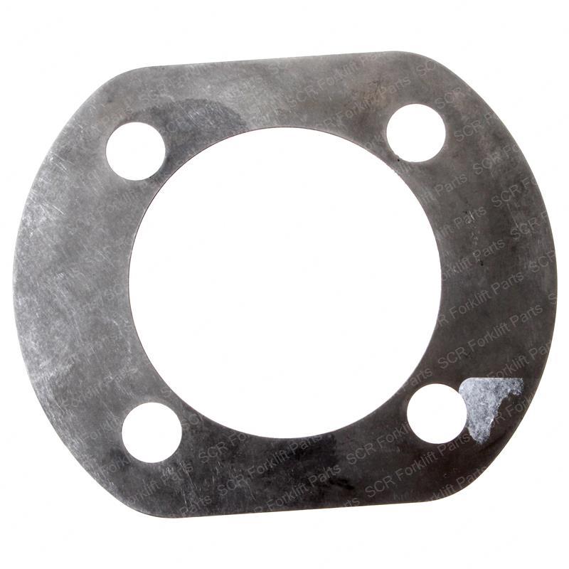 SHIM 0.5 MM GN640730 gn640730 product image