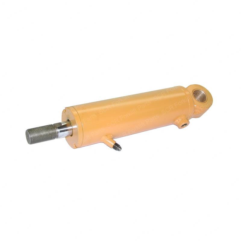 CYLINDER ASSEMBLY KO4941895 ko4941895 product image