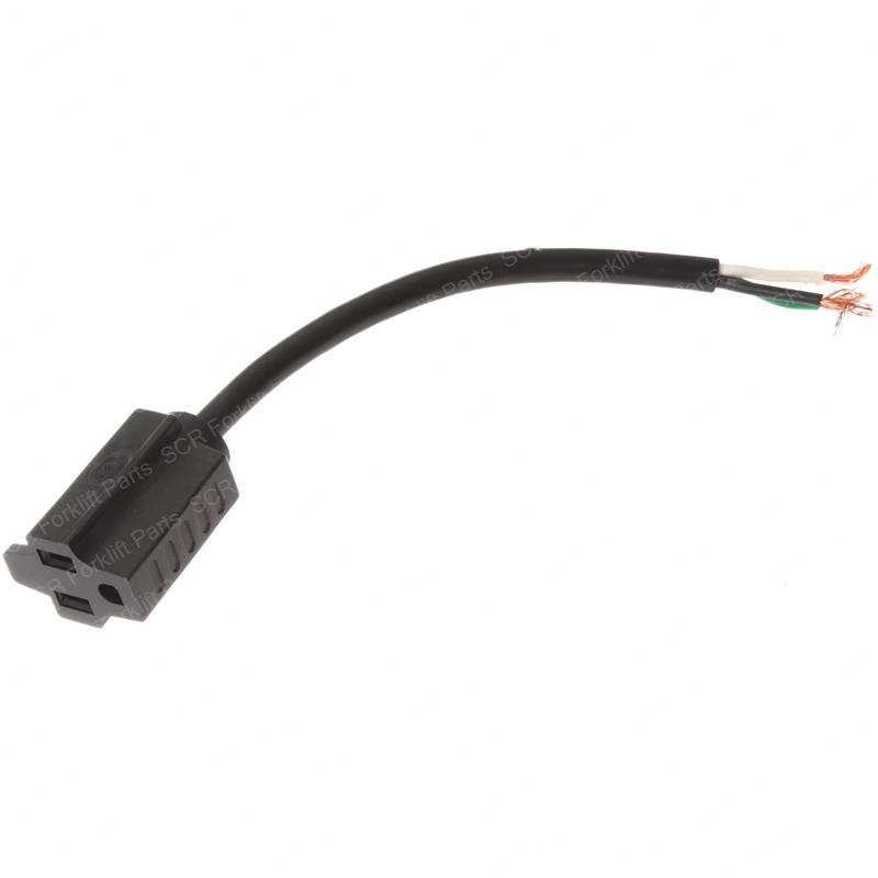CORD AC JUMPER CR120611 cr120611 product image