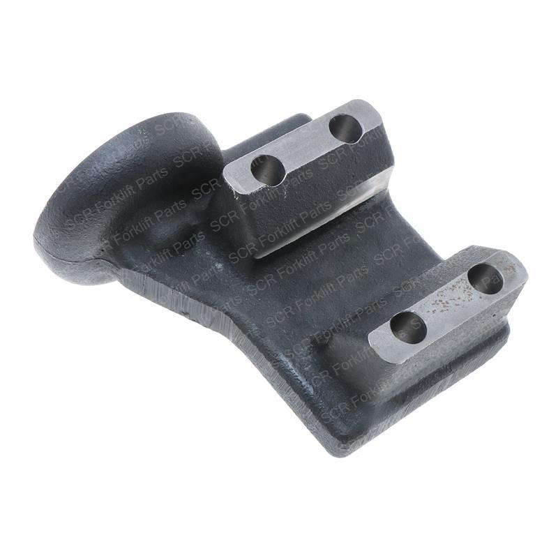 SUPPORT HY1627817 hy1627817 product image