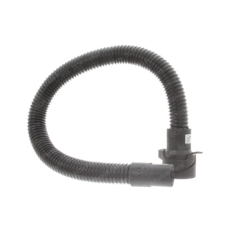 DIRTY WATER DRAIN HOSE SY1258741 sy1258741 product image