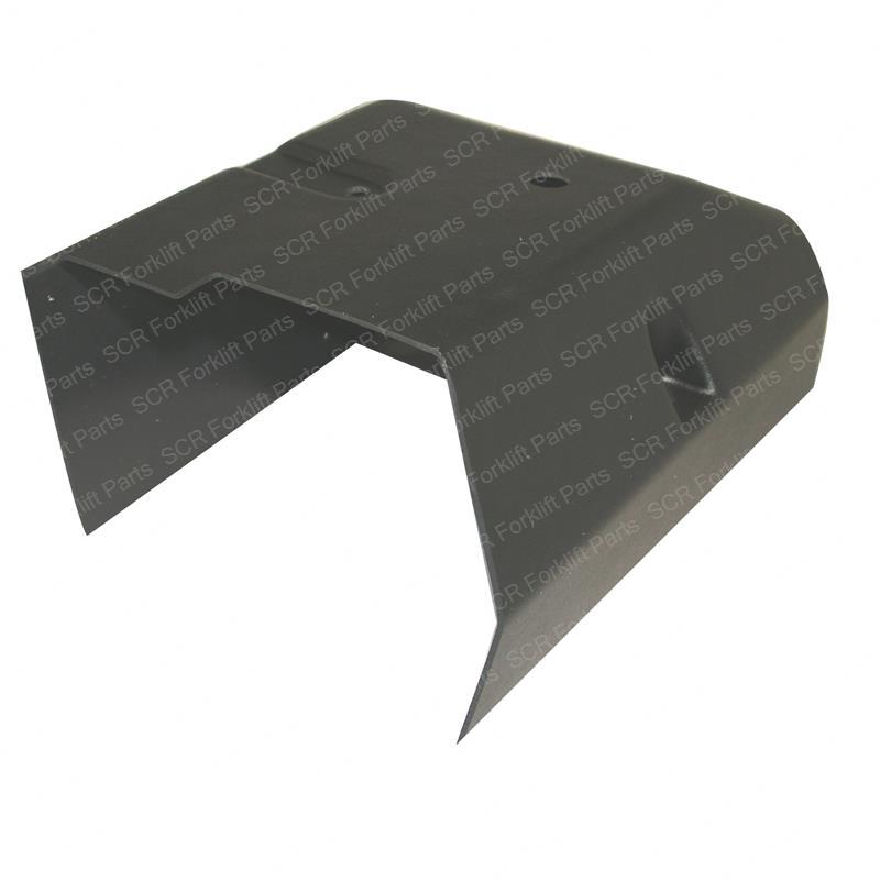 VALVE COVER YT258452101 yt258452101 product image