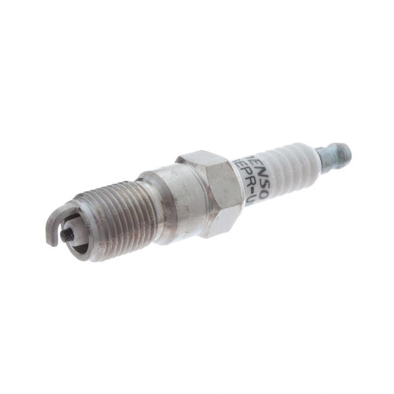 PLUG-SPARK YT150112103 yt150112103 product image