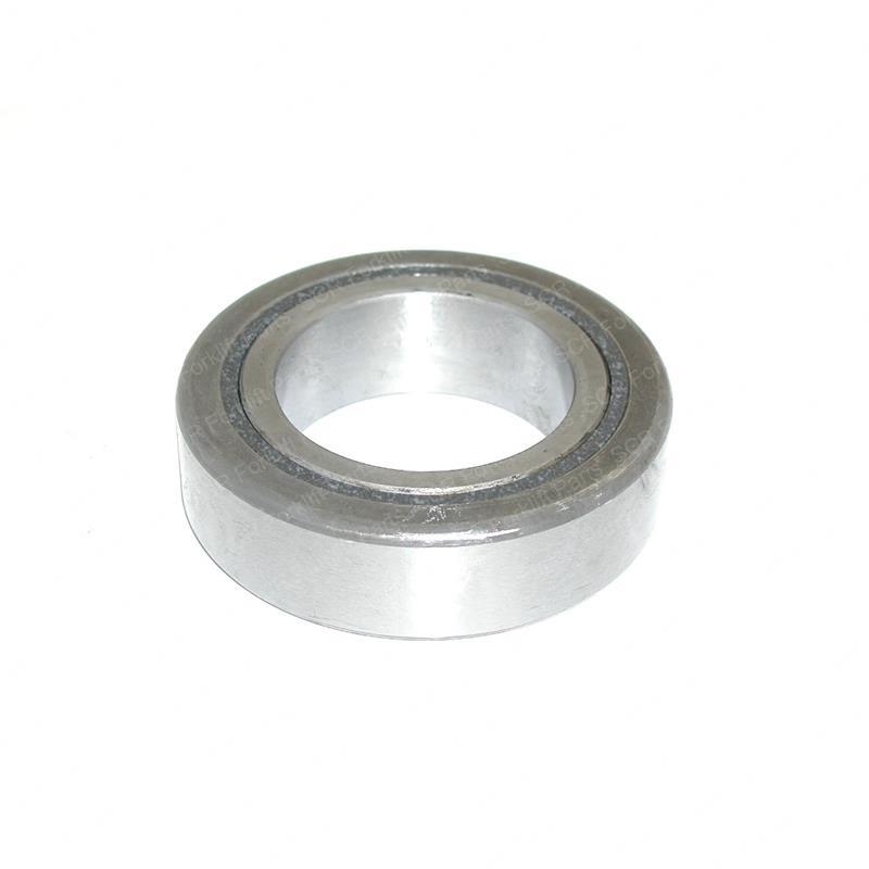 BEARING - MAST ROLLER YT220001189 yt220001189 product image