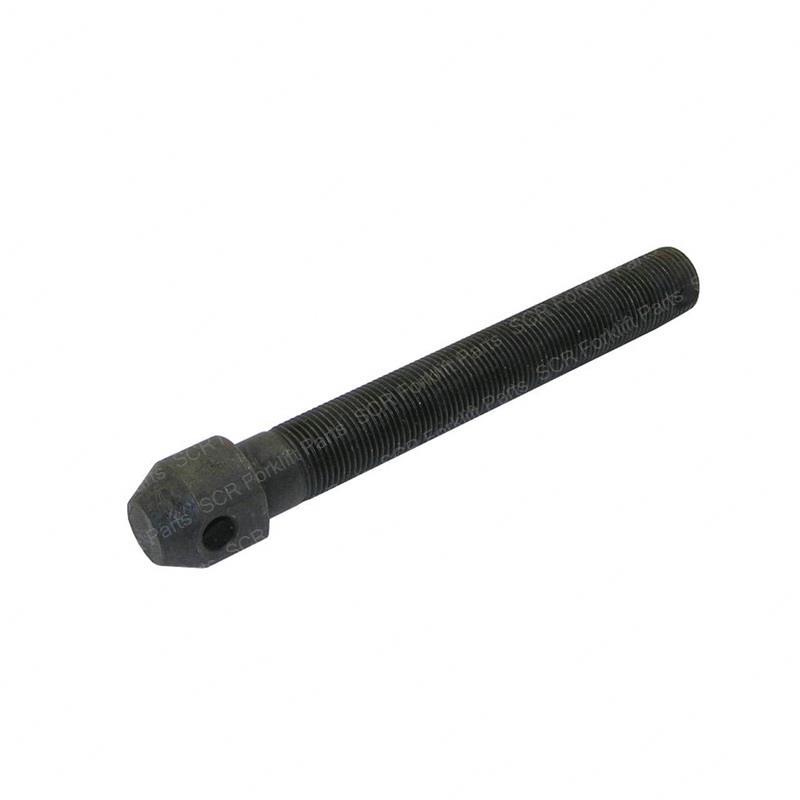 PIN ANCHOR DWTC2316842001 dwtc2316842001 product image