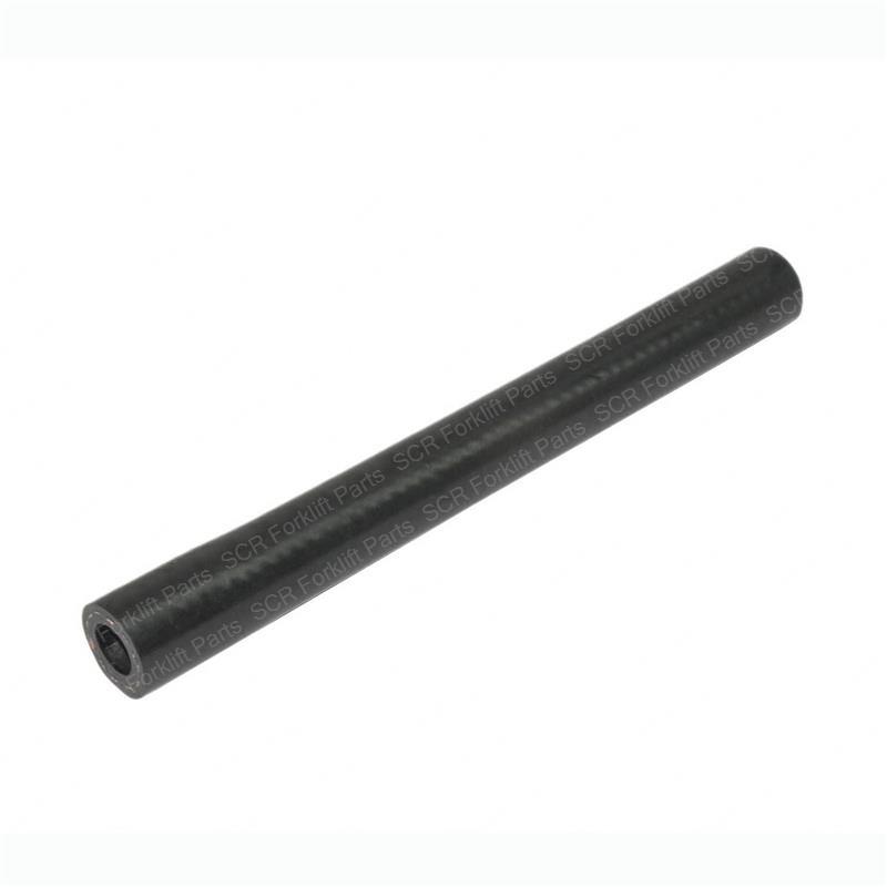 HOSE-AUTO TRANS LWR CT21632-FK102 ct21632-fk102 product image
