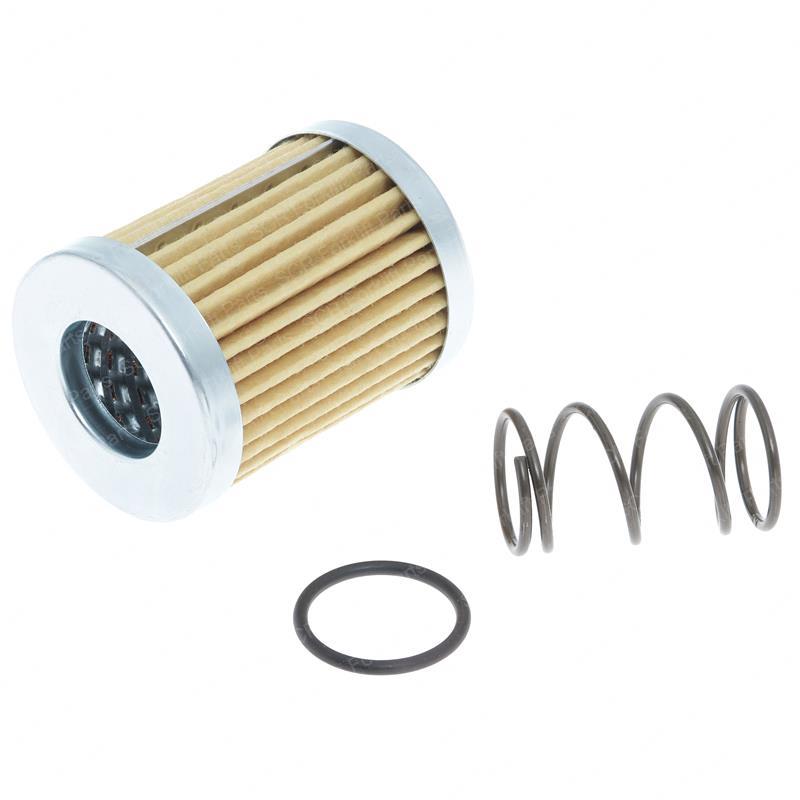 FILTER - HYDRAULIC DWP171504-DON dwp171504-don product image