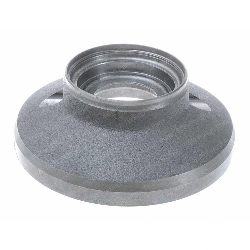 CASE BC7008697 bc7008697 product image