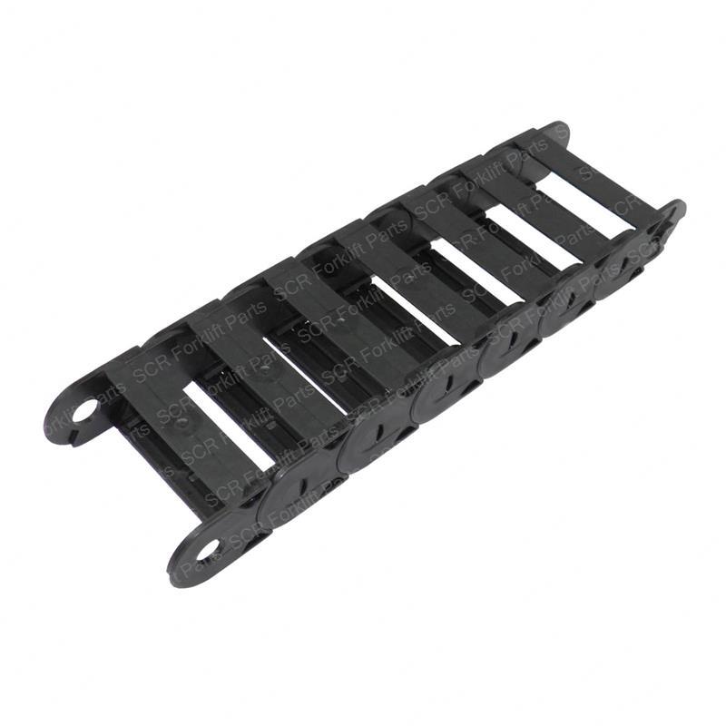 CABLE TRACK - 7 LINK REPAIR SEC GN111051 gn111051 product image