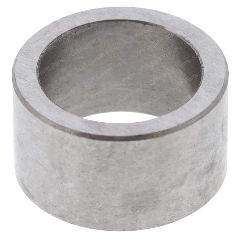 SLEEVE CR111859002 cr111859002 product image